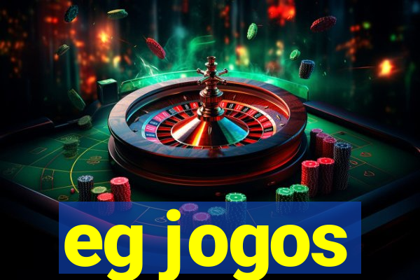 eg jogos